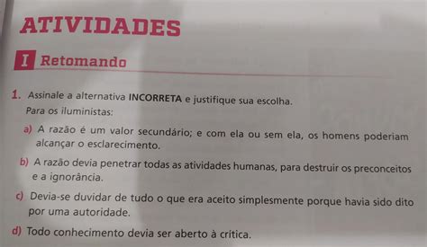 jogo de panelas cerâmica antiaderente nebraska preto 10 peças - Jogo De Panelas Cerâmica Antiaderente Nebraska Preto 10 Pças